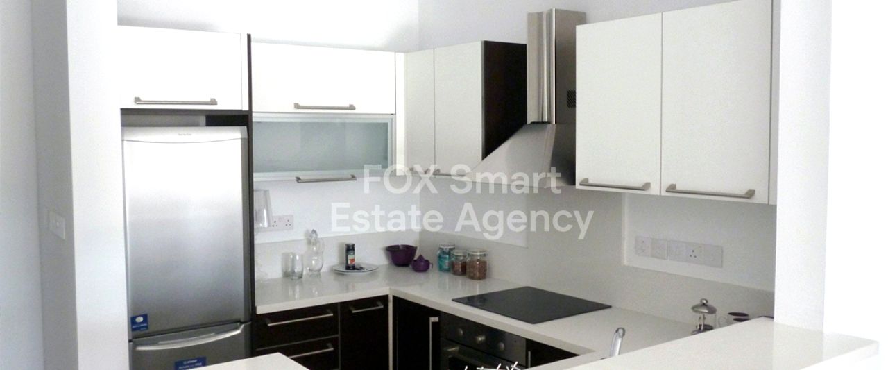 Thumbnail 9 Proprietà 8820 Polis, Paphos / LIM-PAF-33462