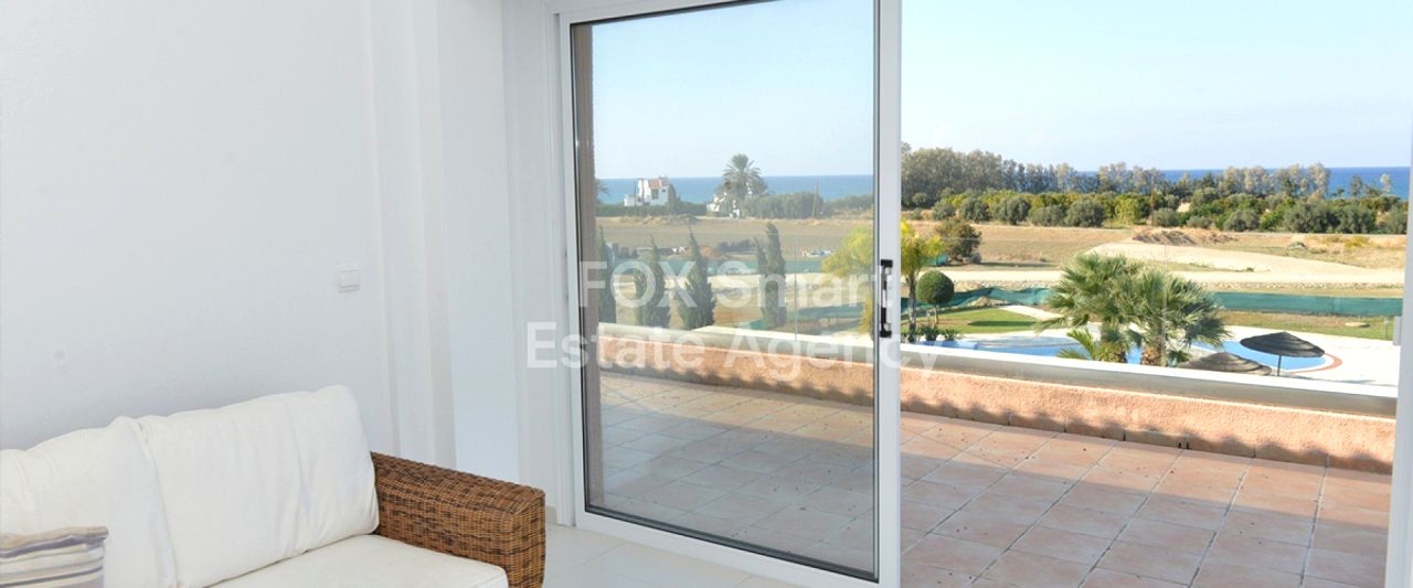 Thumbnail 10 Proprietà 8820 Polis, Paphos / LIM-PAF-33462