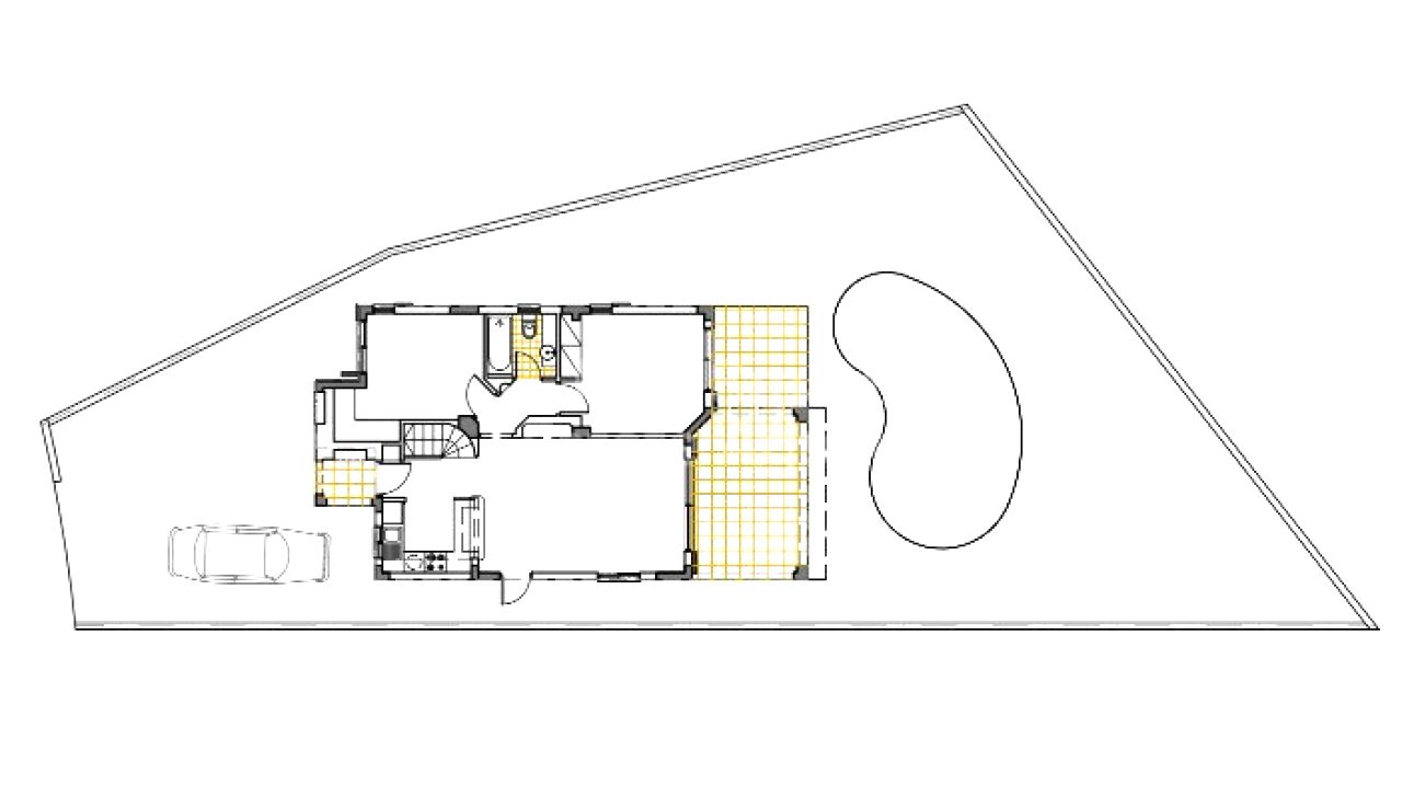 Thumbnail 12 Proprietà 8820 Polis, Paphos / LIM-PAF-33462