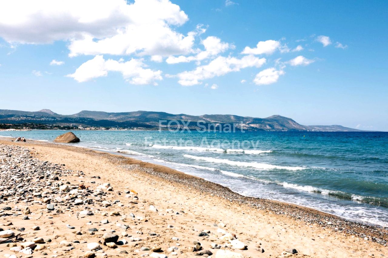 Thumbnail 13 Proprietà 8820 Polis, Paphos / LIM-PAF-33462