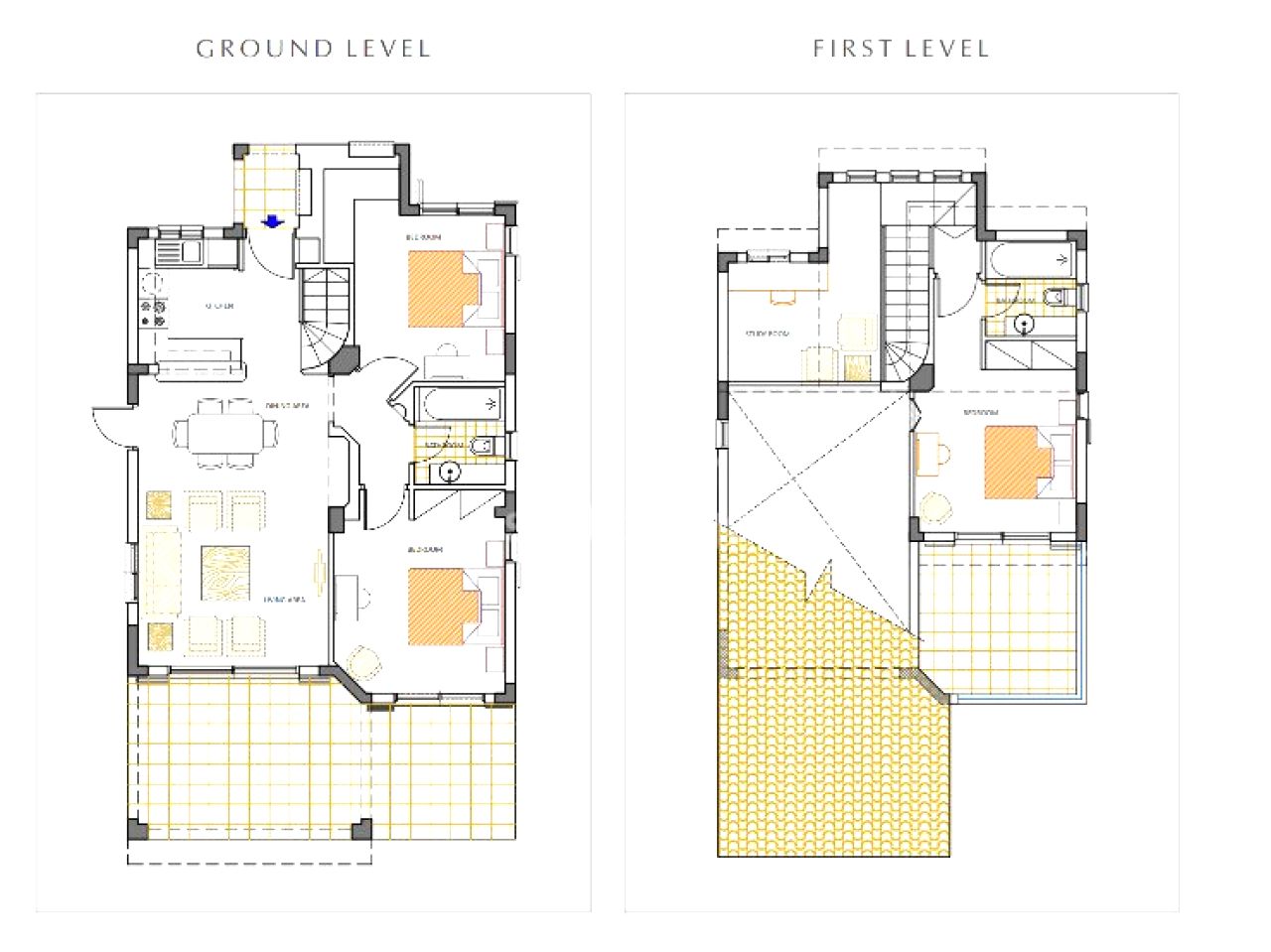 Thumbnail 11 Proprietà 8820 Polis, Paphos / LIM-PAF-33462