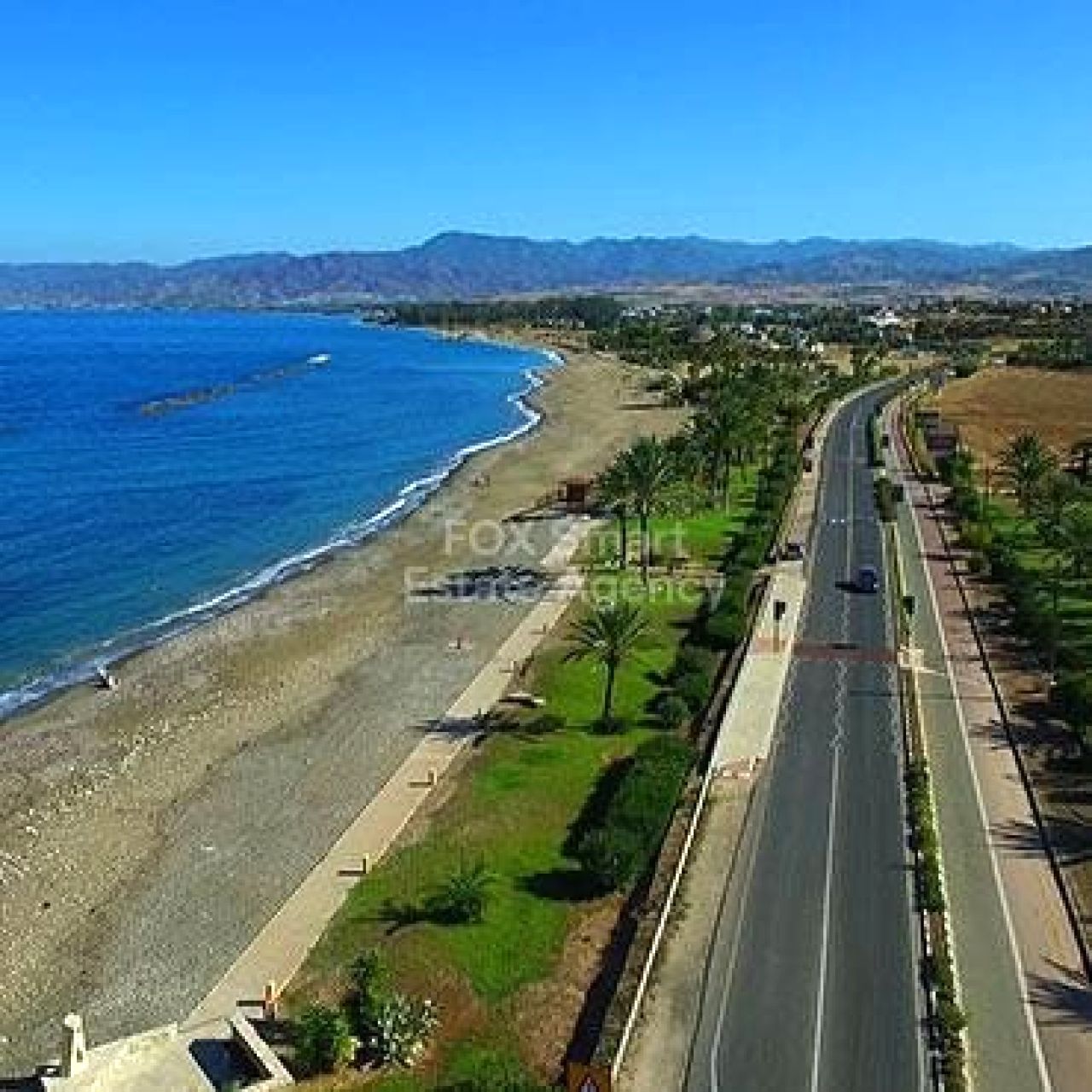 Thumbnail 14 Proprietà 8820 Polis, Paphos / LIM-PAF-33462