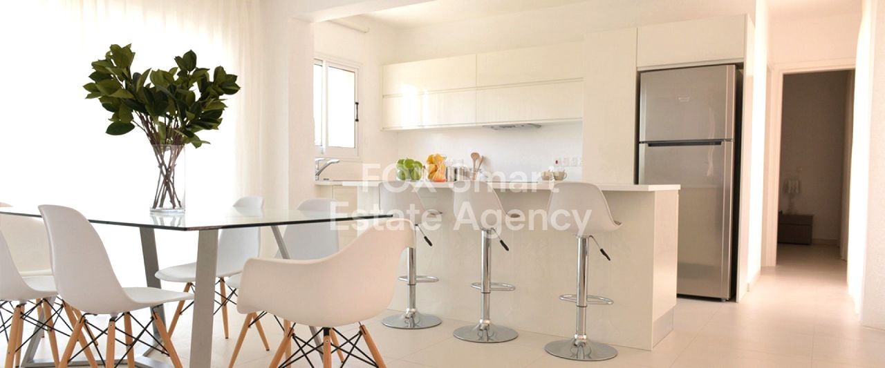 Thumbnail 8 Proprietà 8820 Polis, Paphos / LIM-PAF-33462