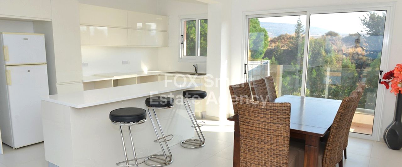 Thumbnail 6 Proprietà 8820 Polis, Paphos / LIM-PAF-33462