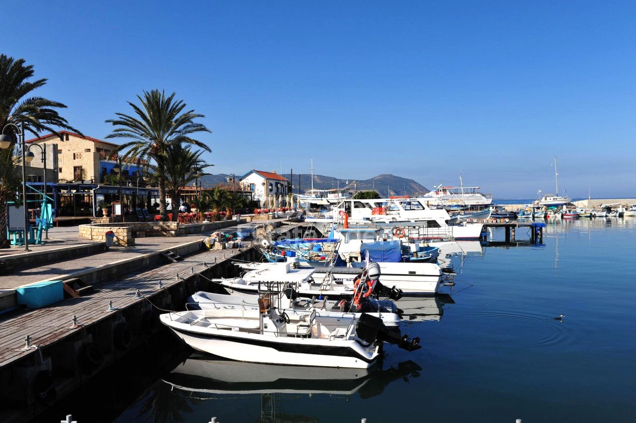 Thumbnail 15 Proprietà 8820 Polis, Paphos / LIM-PAF-33462