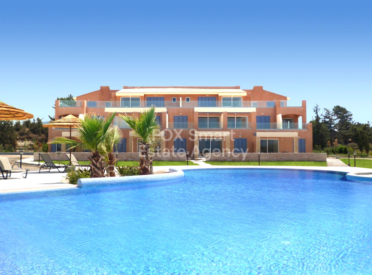 Thumbnail 15 Proprietà 8820 Polis, Paphos / LIM-PAF-33463