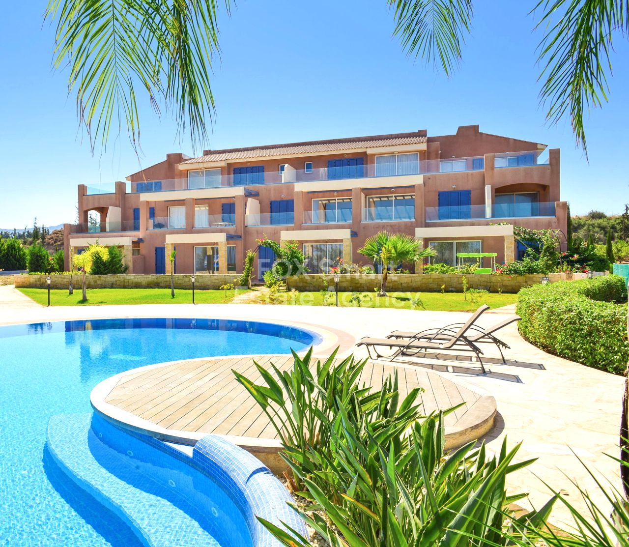 Thumbnail 14 Proprietà 8820 Polis, Paphos / LIM-PAF-33463