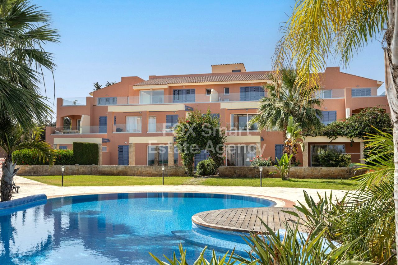 Thumbnail 16 Proprietà 8820 Polis, Paphos / LIM-PAF-33463