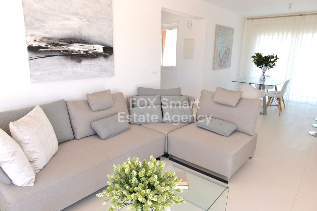 Thumbnail 6 Proprietà 8820 Polis, Paphos / LIM-PAF-33463