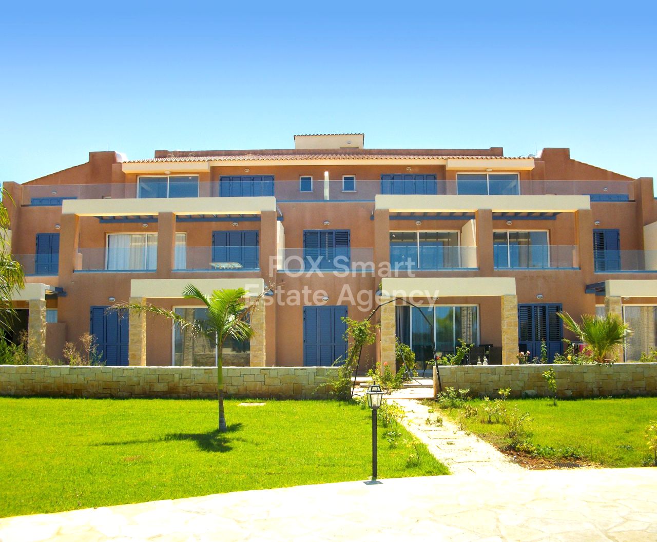 Thumbnail 13 Proprietà 8820 Polis, Paphos / LIM-PAF-33463