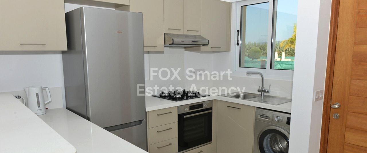 Thumbnail 11 Proprietà 8820 Polis, Paphos / LIM-PAF-33463