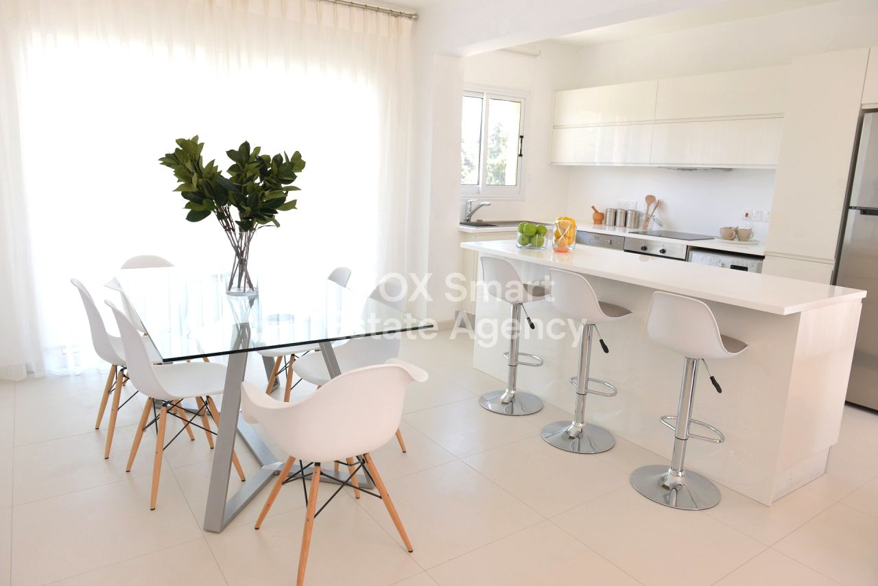 Thumbnail 9 Proprietà 8820 Polis, Paphos / LIM-PAF-33463