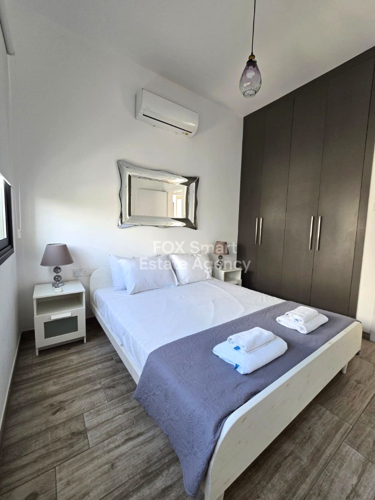 Thumbnail 5 Property 5296 Protaras, Famagusta / 36834