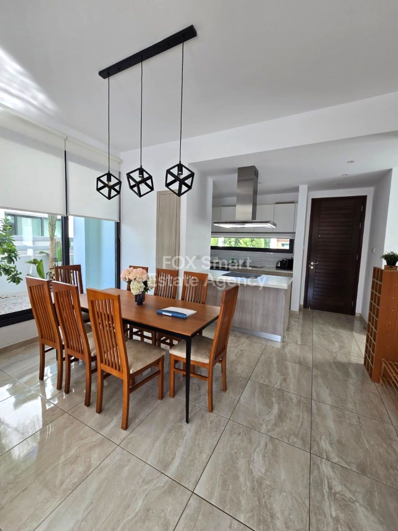 Thumbnail 2 Property 5296 Protaras, Famagusta / 36834