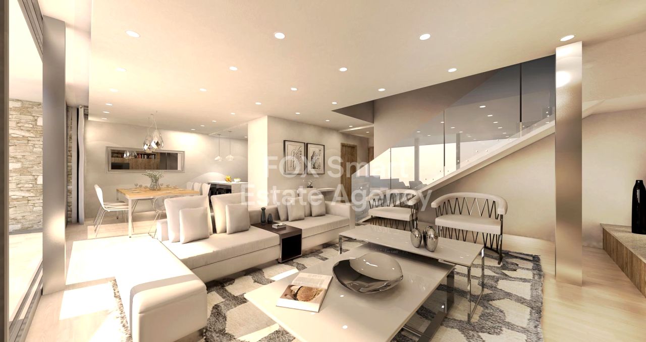 Thumbnail 3 Property 5296 Protaras, Famagusta / 35915