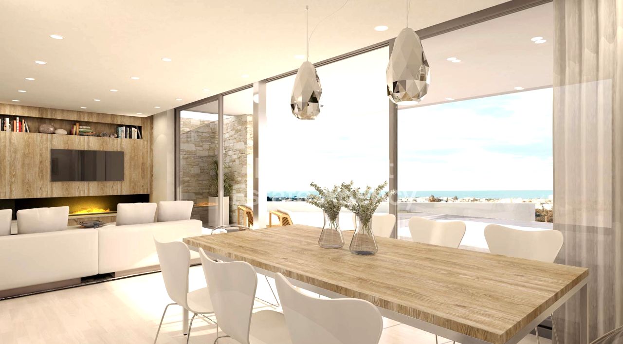 Thumbnail 2 Property 5296 Protaras, Famagusta / 35915