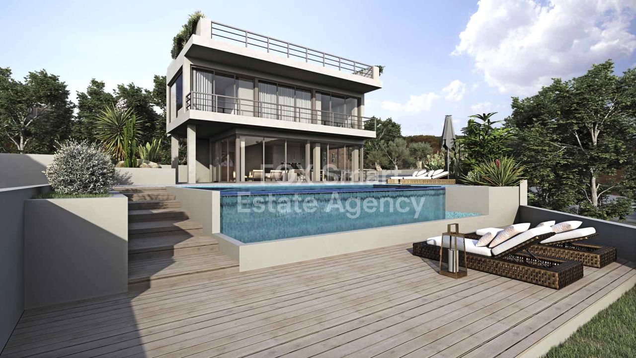 Thumbnail 4 Property 5296 Protaras, Famagusta / 35915