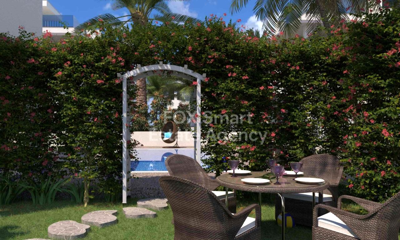 Thumbnail 9 Propiedad 5296 Protaras, Famagusta / 49789