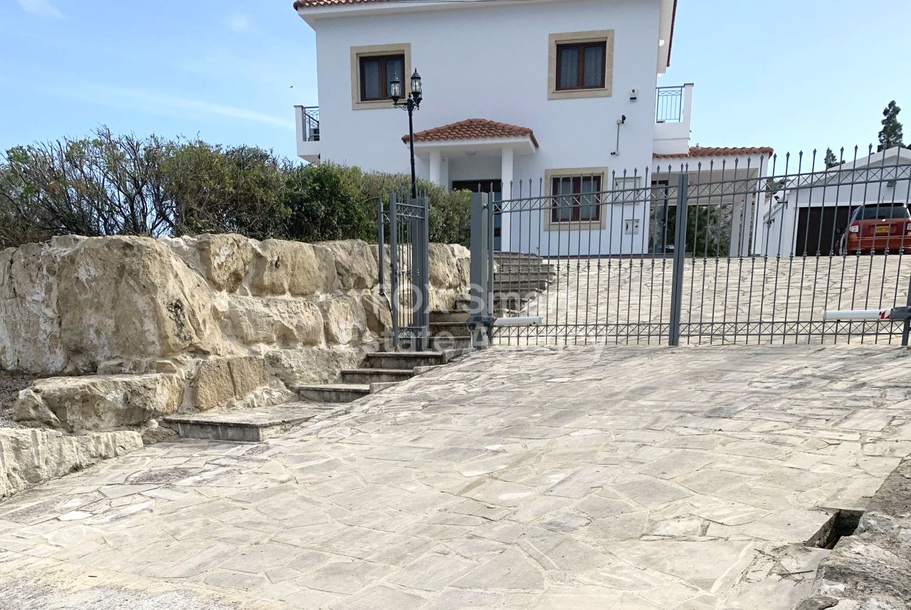 Thumbnail 18 Proprietà 7743 Psematismenos, Larnaca / 47102