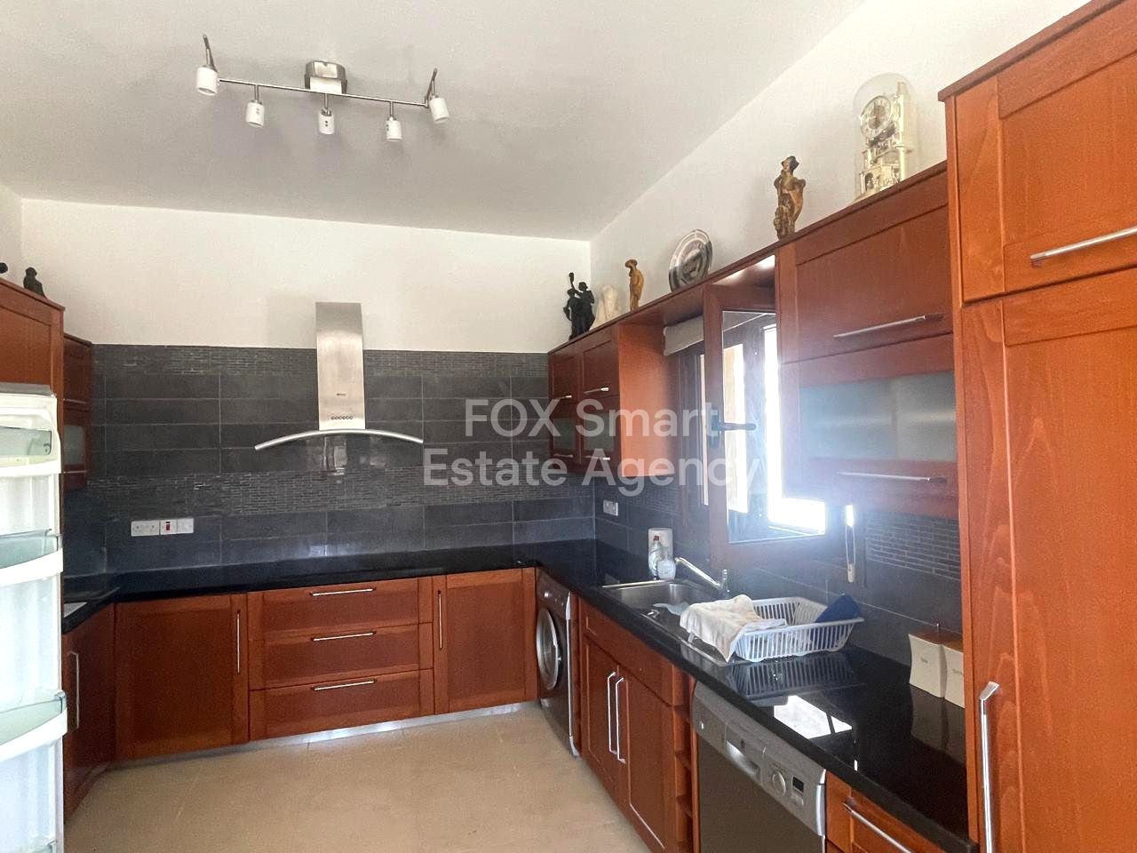 Thumbnail 8 Proprietà 7743 Psematismenos, Larnaca / 47102