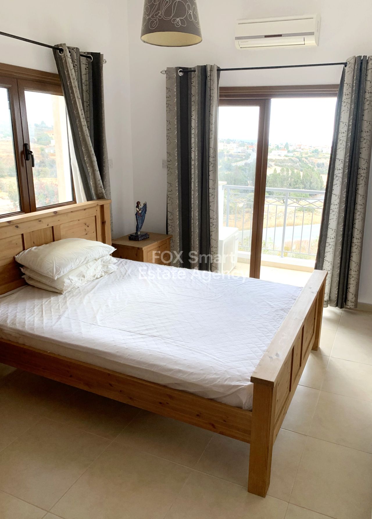 Thumbnail 5 Proprietà 7743 Psematismenos, Larnaca / 47102