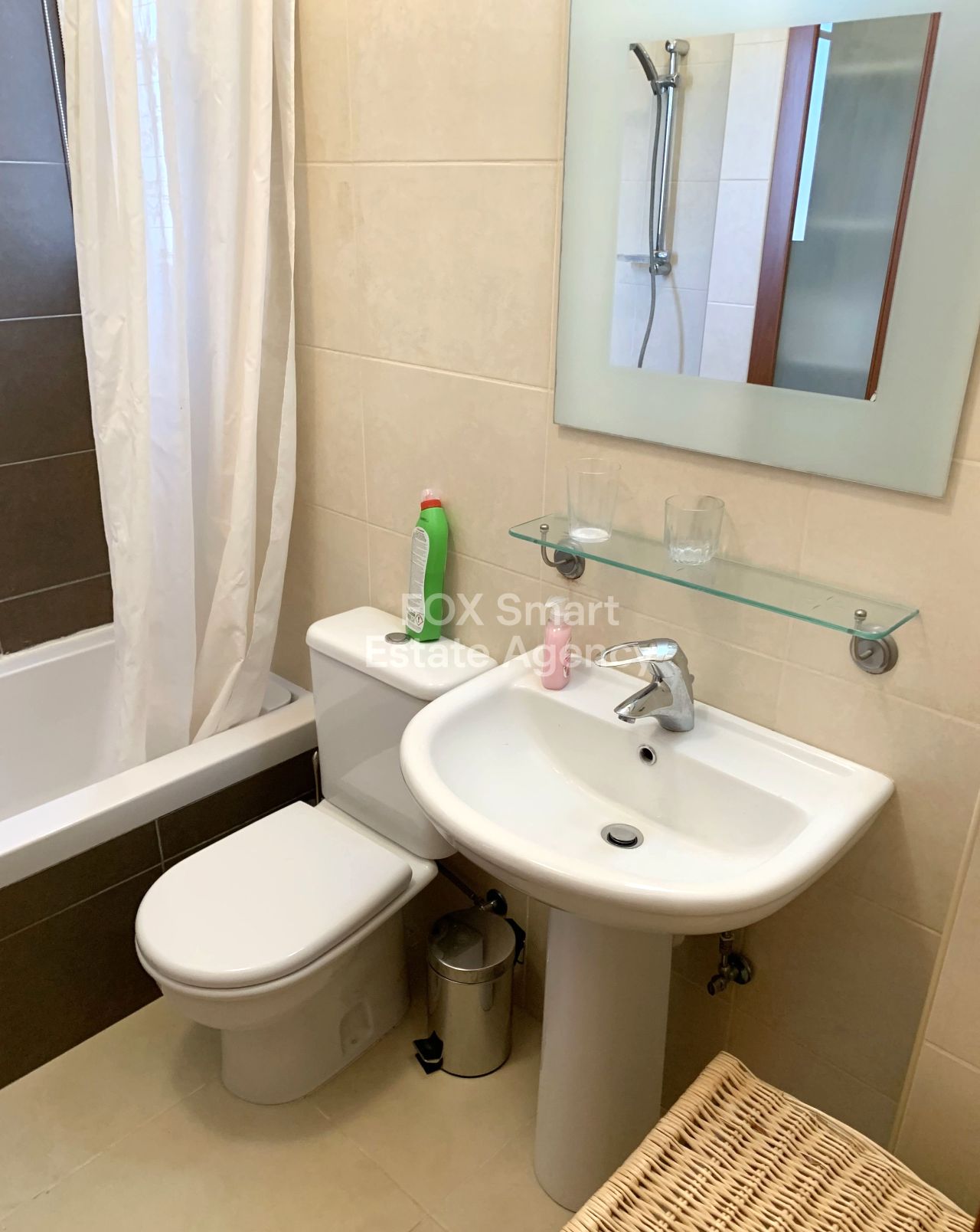 Thumbnail 17 Proprietà 7743 Psematismenos, Larnaca / 47102