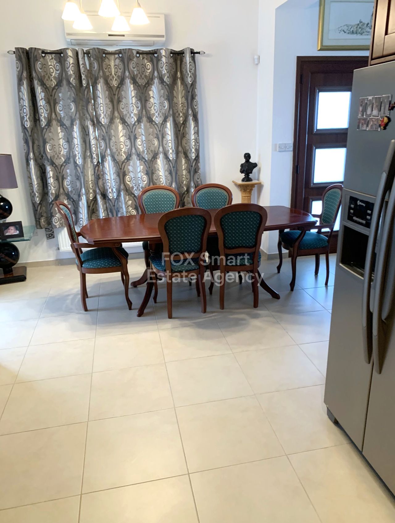 Thumbnail 11 Proprietà 7743 Psematismenos, Larnaca / 47102