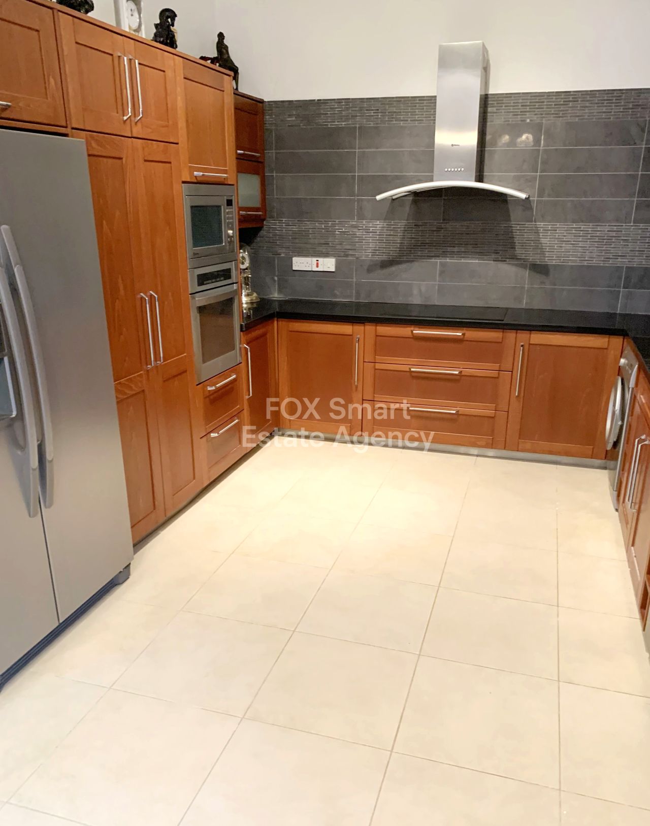 Thumbnail 10 Proprietà 7743 Psematismenos, Larnaca / 47102