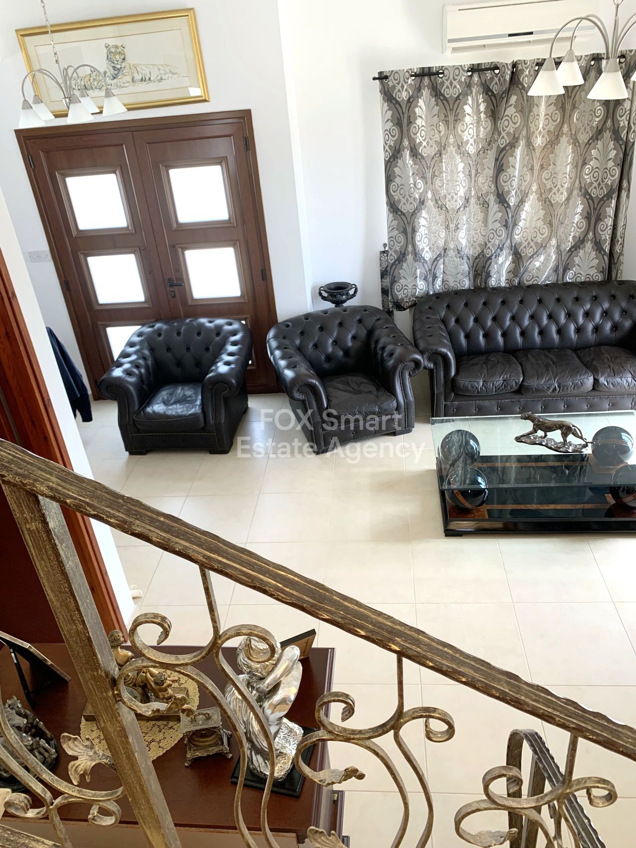 Thumbnail 12 Proprietà 7743 Psematismenos, Larnaca / 47102