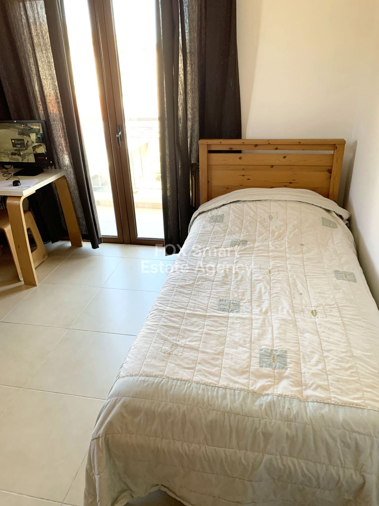 Thumbnail 16 Proprietà 7743 Psematismenos, Larnaca / 47102