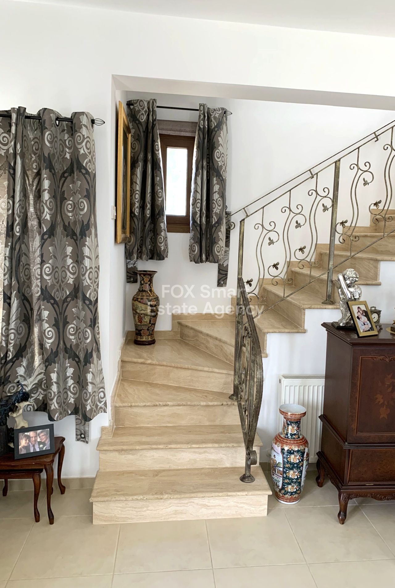 Thumbnail 13 Proprietà 7743 Psematismenos, Larnaca / 47102