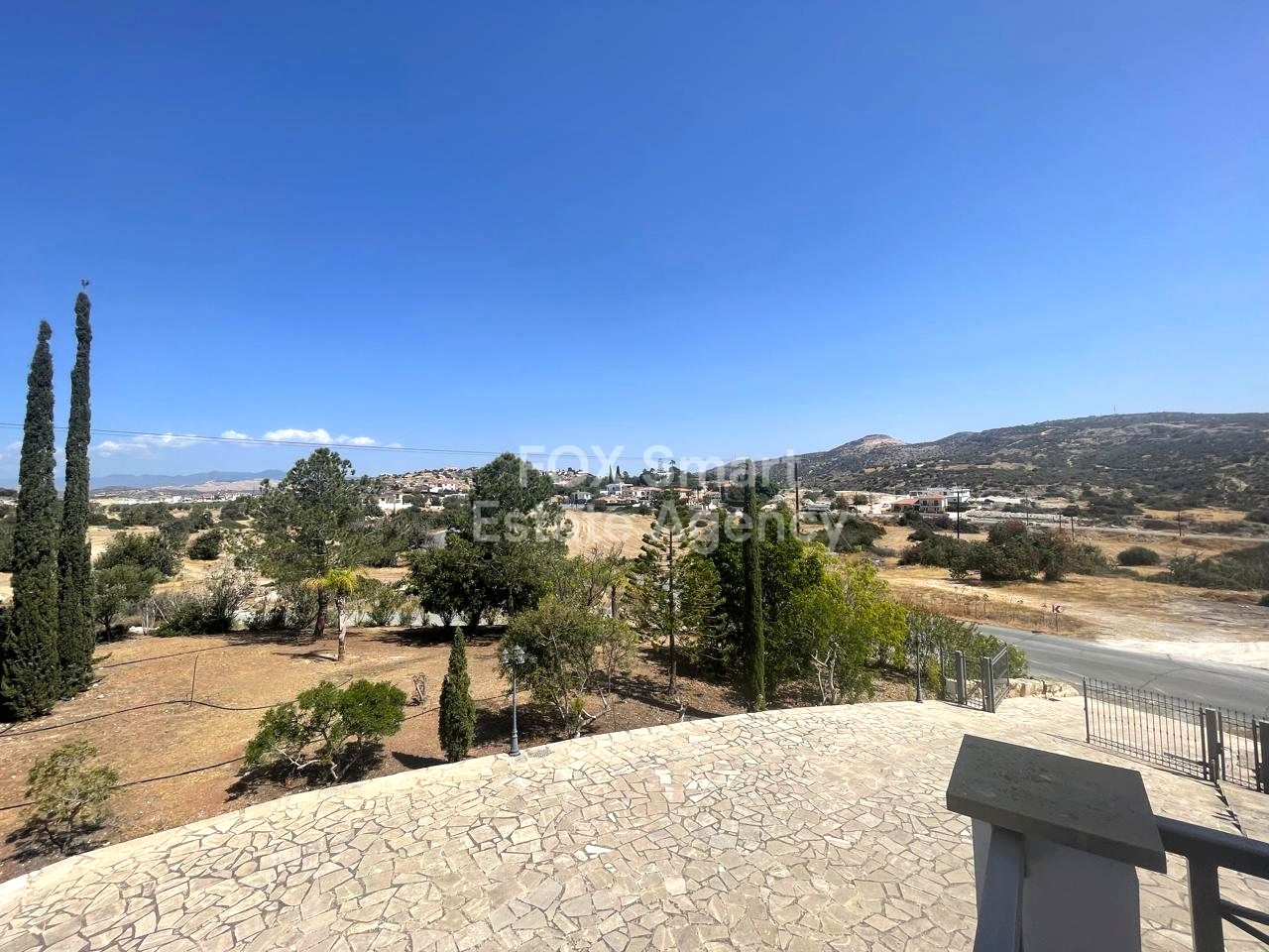 Thumbnail 7 Proprietà 7743 Psematismenos, Larnaca / 47102