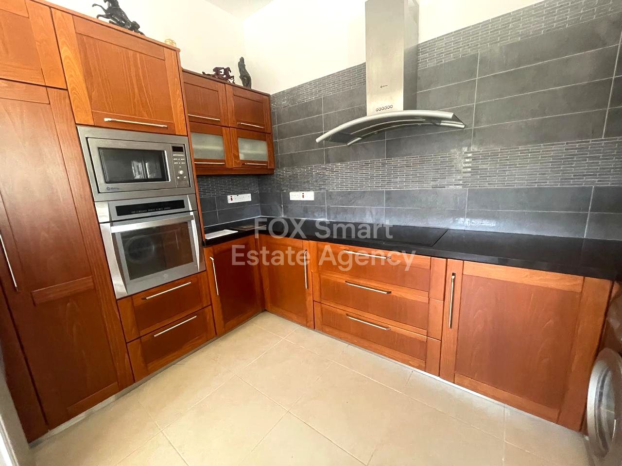 Thumbnail 9 Proprietà 7743 Psematismenos, Larnaca / 47102