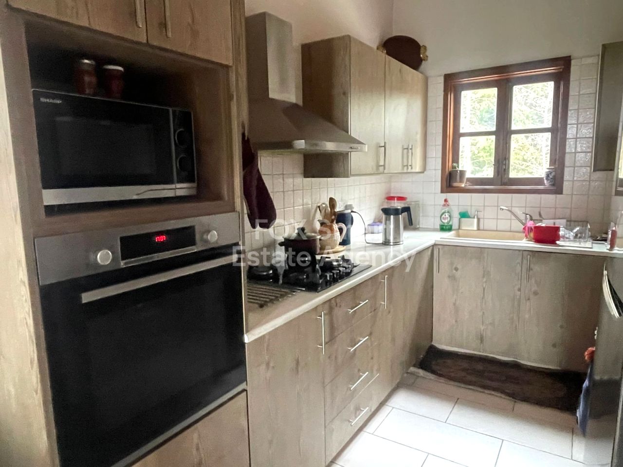 Thumbnail 3 房地产 7743 Psematismenos, 拉纳卡 / 48645