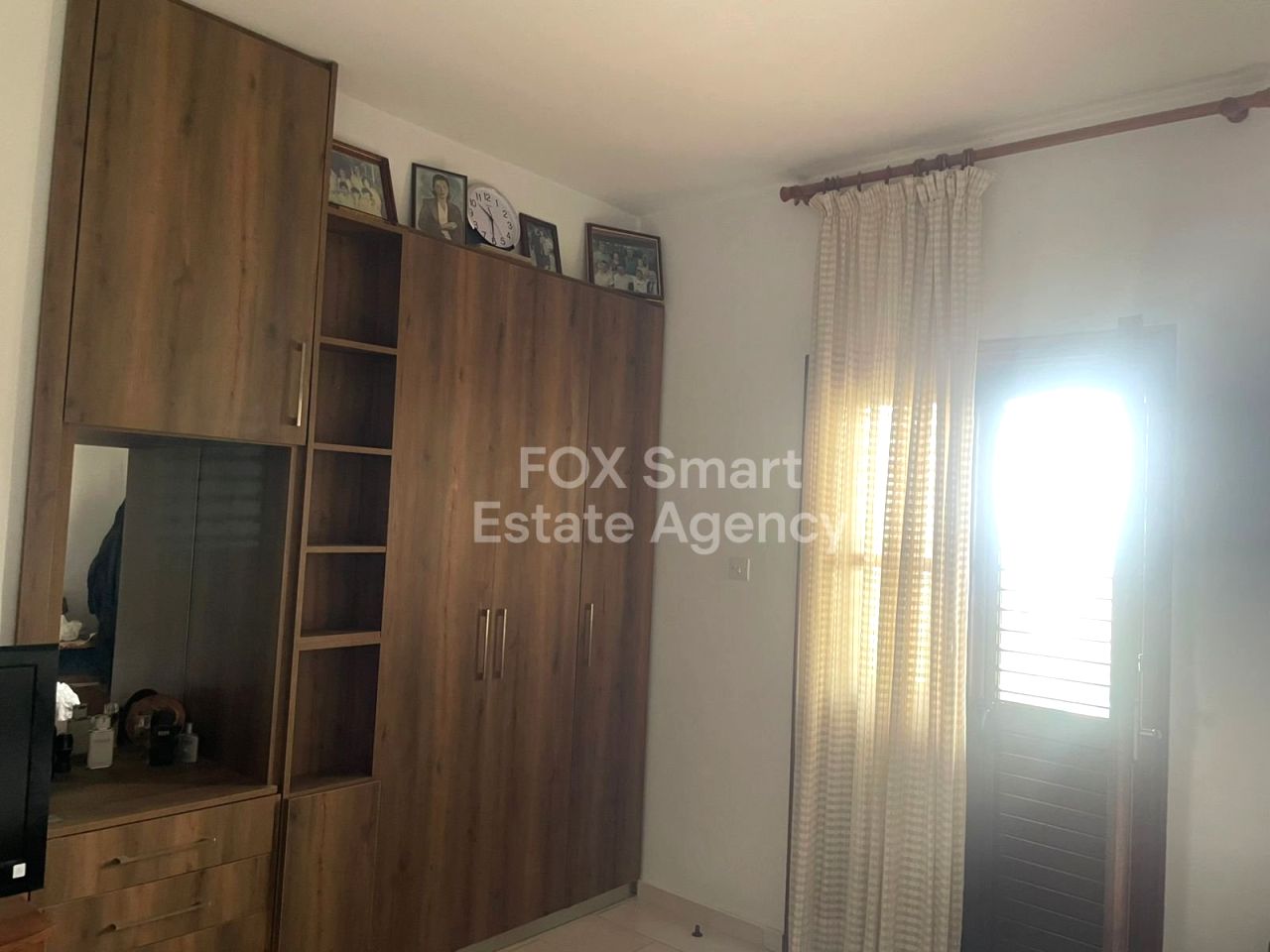 Thumbnail 13 房地产 7743 Psematismenos, 拉纳卡 / 48645