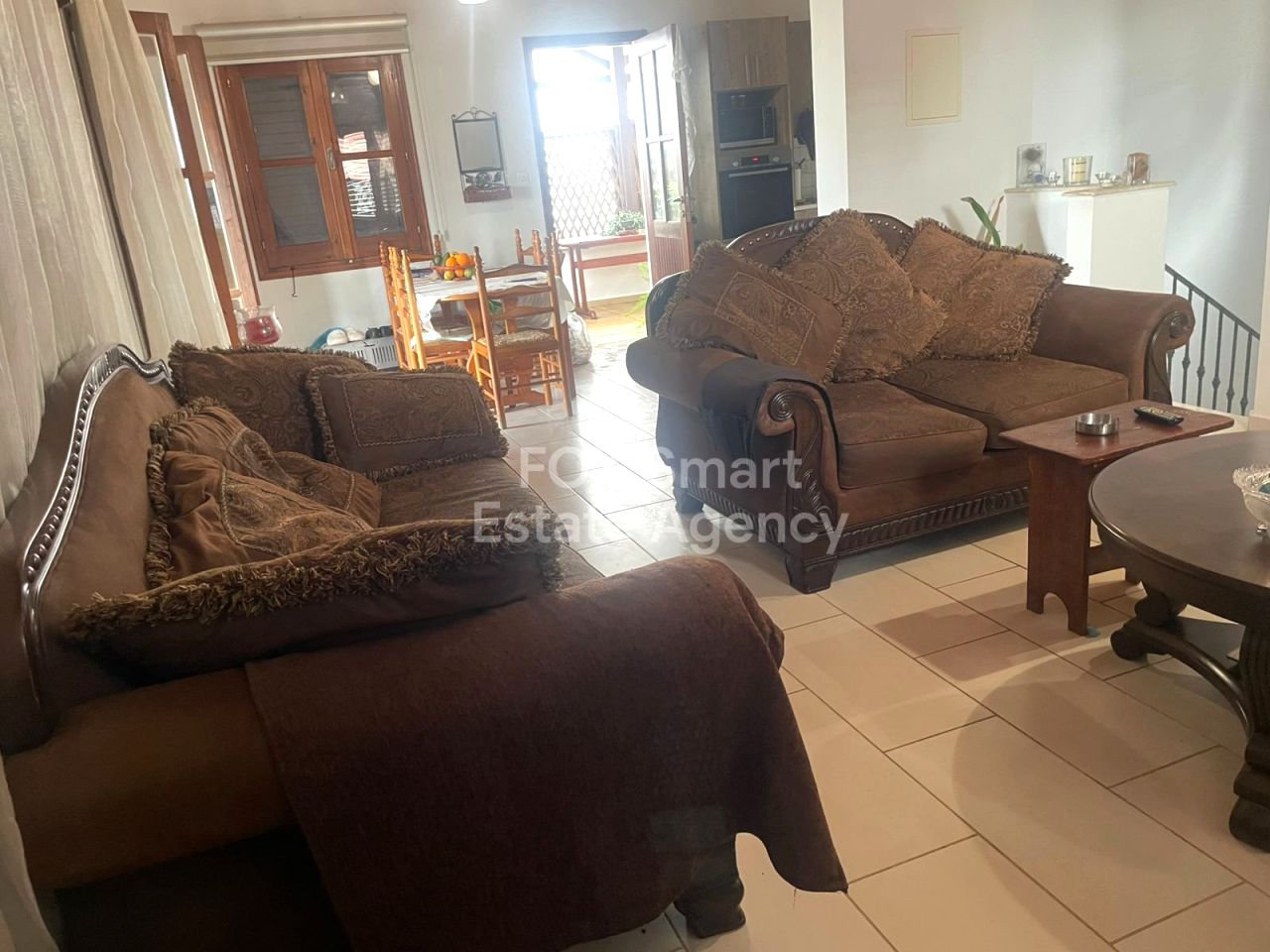 Thumbnail 9 房地产 7743 Psematismenos, 拉纳卡 / 48645