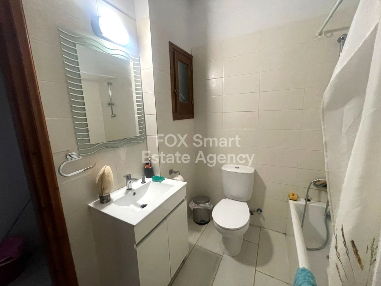 Thumbnail 15 房地产 7743 Psematismenos, 拉纳卡 / 48645