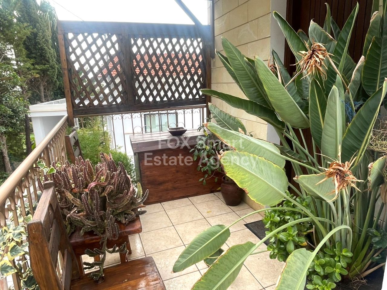 Thumbnail 4 房地产 7743 Psematismenos, 拉纳卡 / 48645