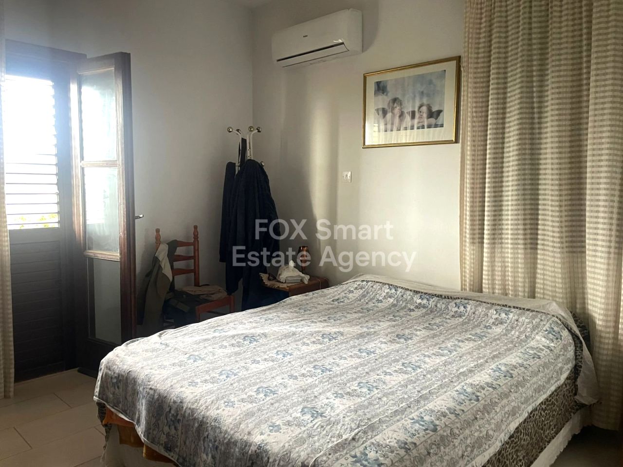 Thumbnail 12 房地产 7743 Psematismenos, 拉纳卡 / 48645