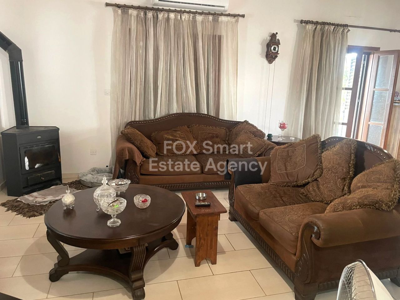 Thumbnail 10 房地产 7743 Psematismenos, 拉纳卡 / 48645