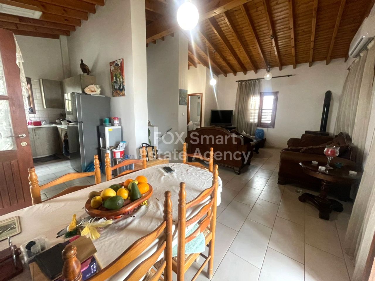 Thumbnail 2 房地产 7743 Psematismenos, 拉纳卡 / 48645