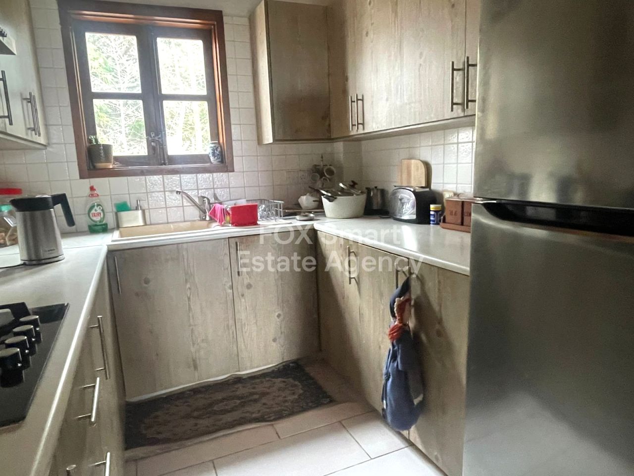 Thumbnail 11 房地产 7743 Psematismenos, 拉纳卡 / 48645