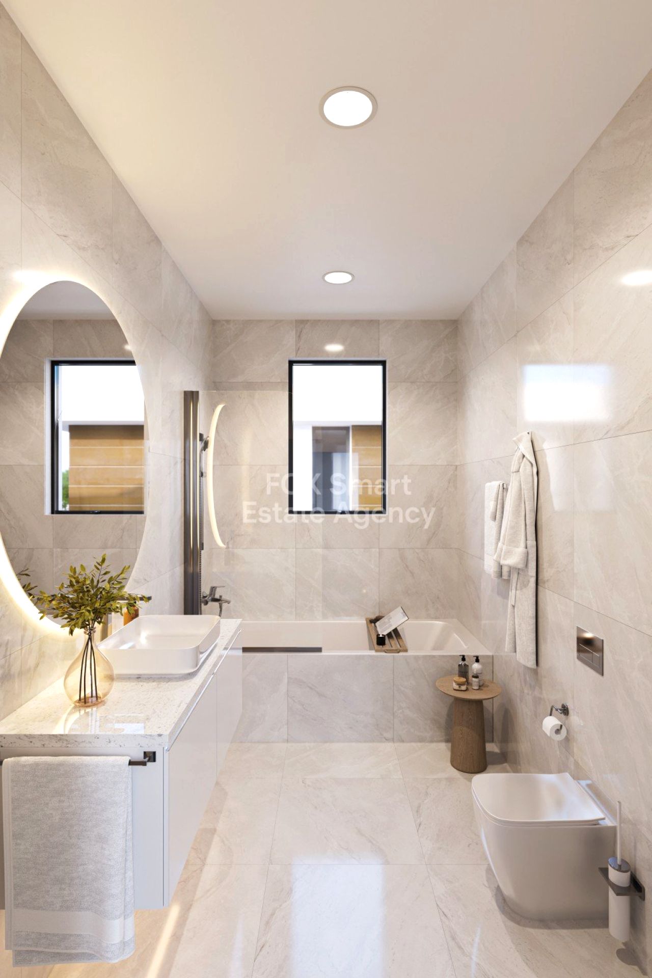 Thumbnail 8 Property 7080 Pyla, Larnaca / 42200