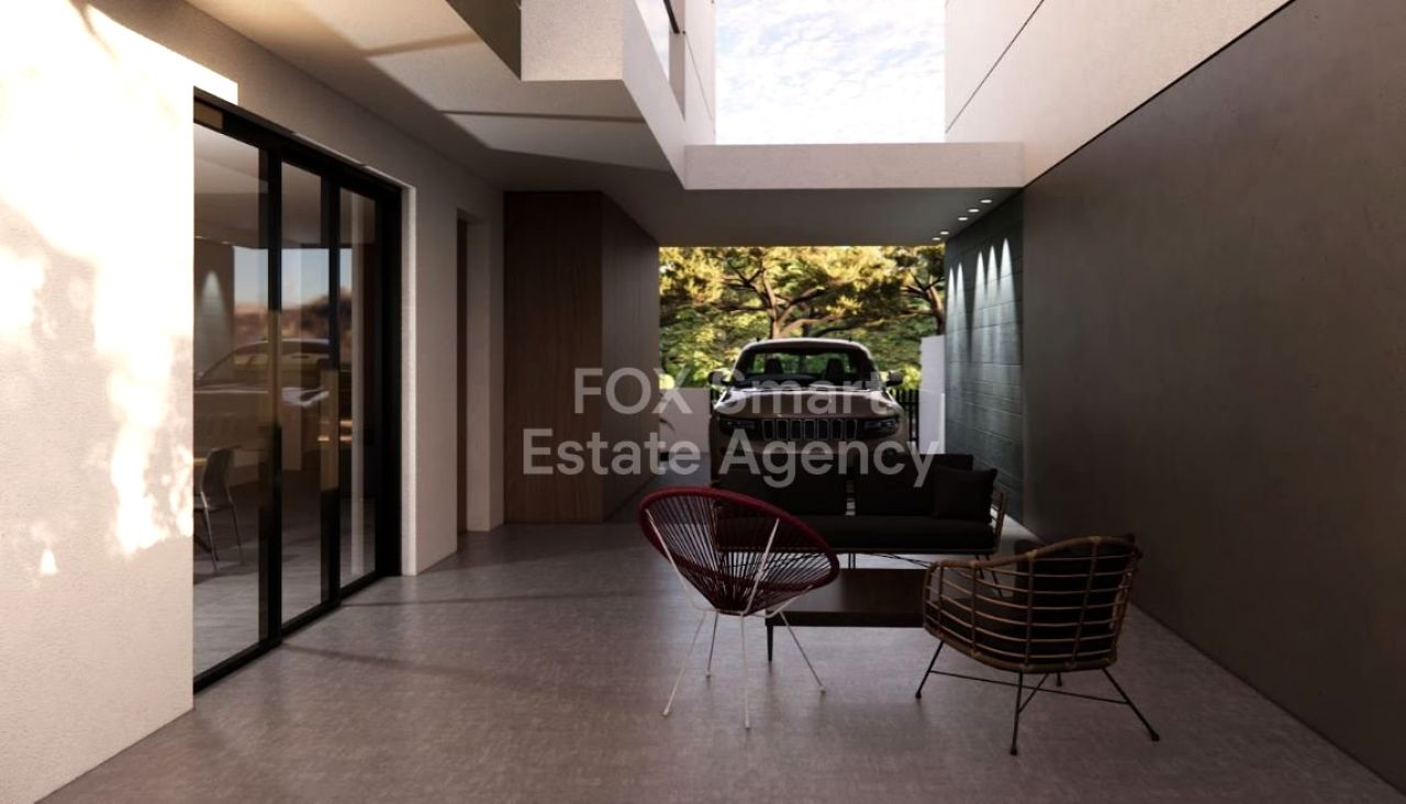Thumbnail 4 Property 7080 Pyla, Larnaca / 42886