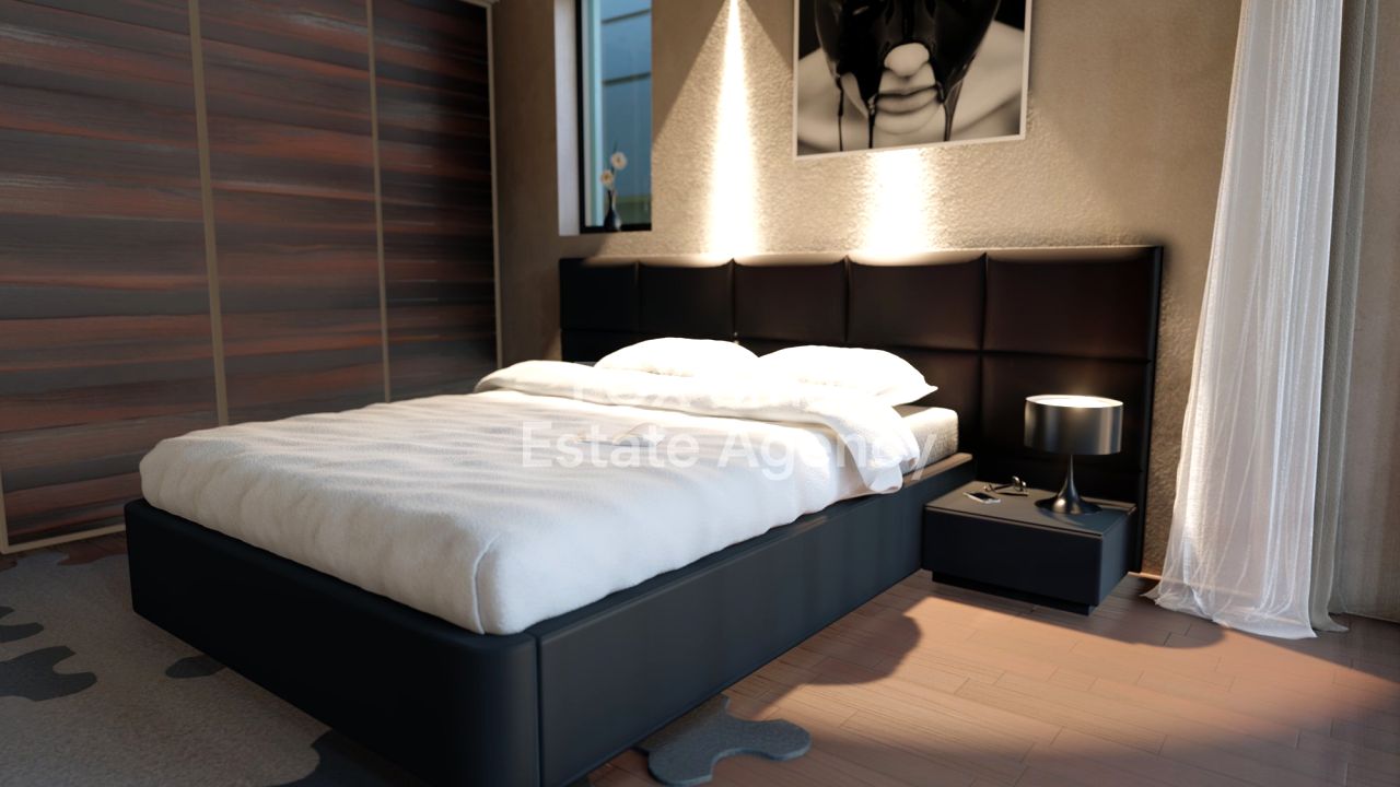 Thumbnail 5 Proprietà 7080 Pyla, Larnaca / 46581