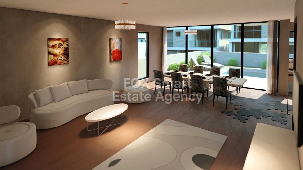 Thumbnail 8 Proprietà 7080 Pyla, Larnaca / 46581