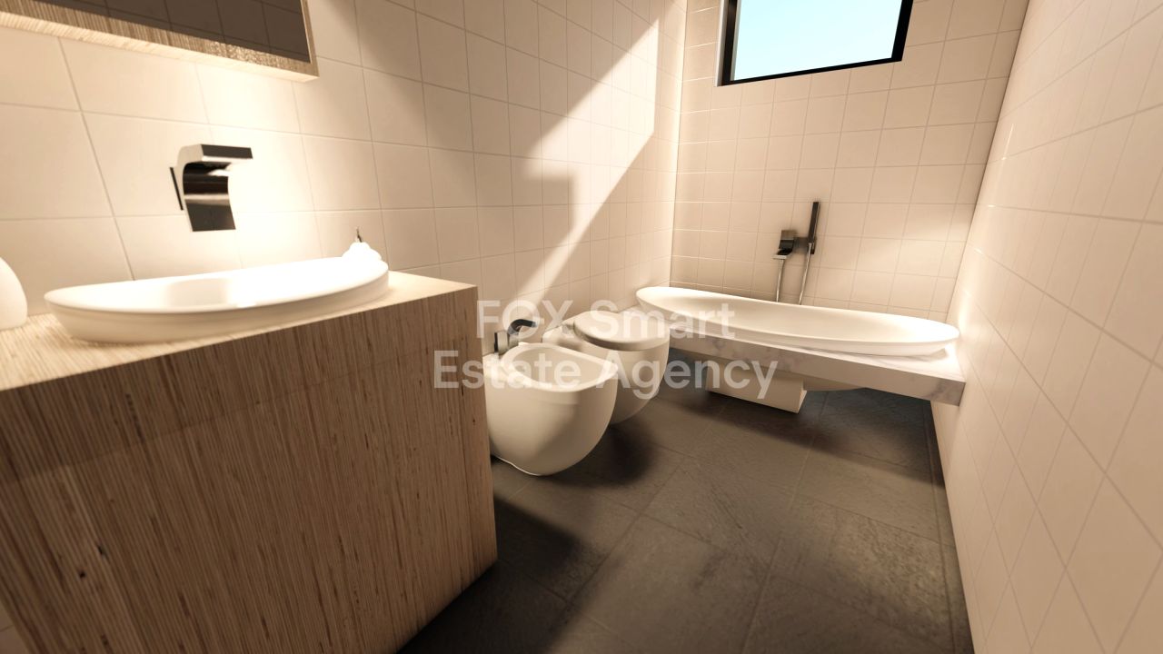 Thumbnail 2 Proprietà 7080 Pyla, Larnaca / 46581