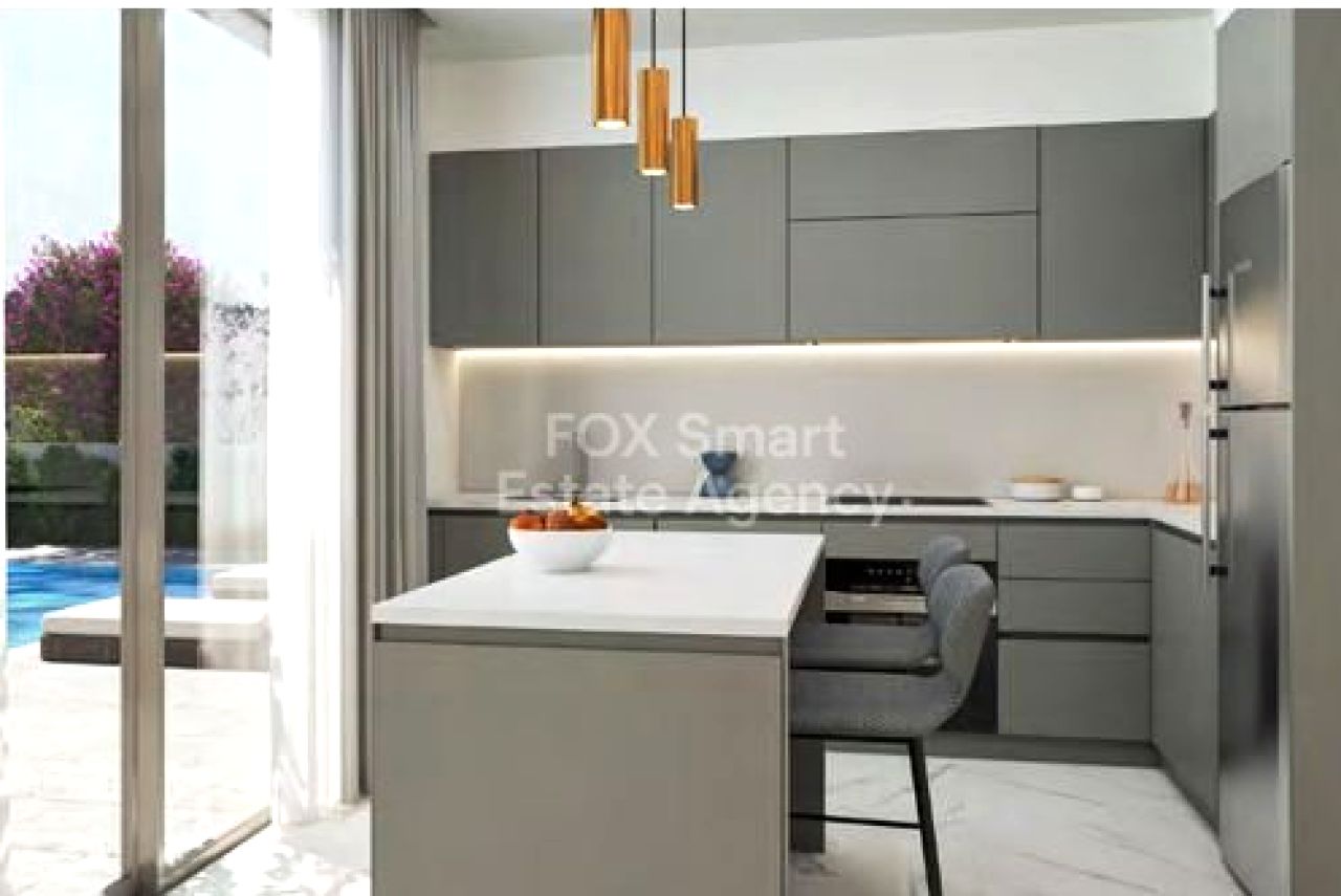 Thumbnail 7 Property 7080 Pyla, Larnaca / 47115