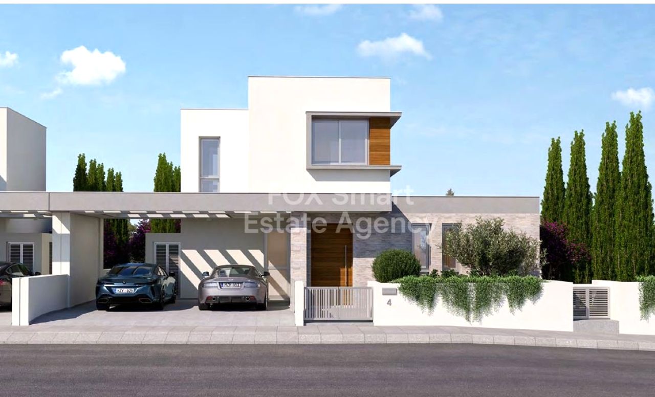 Thumbnail 11 Property 7080 Pyla, Larnaca / 47115
