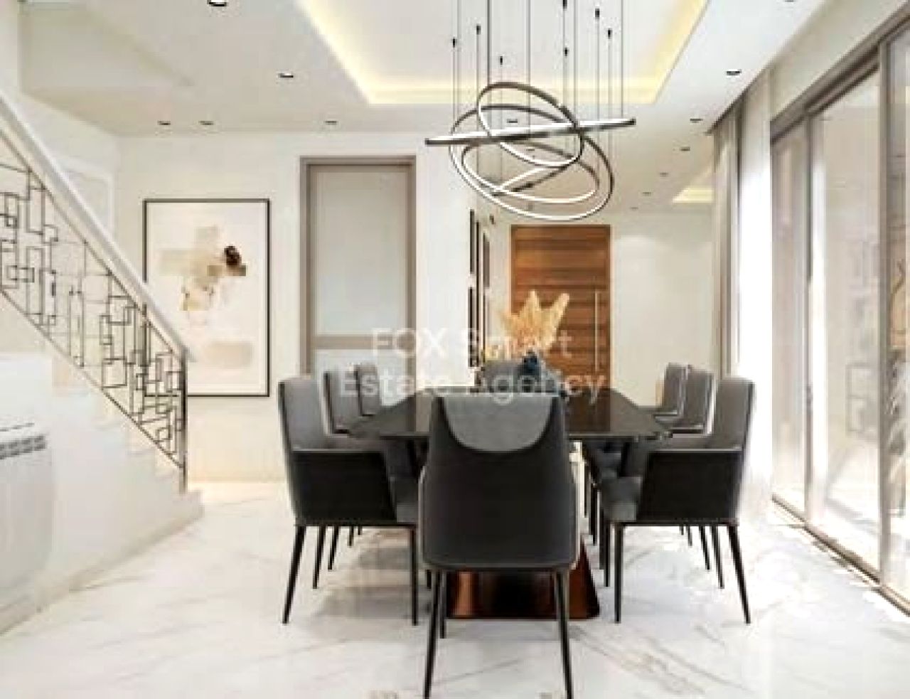 Thumbnail 6 Property 7080 Pyla, Larnaca / 47115